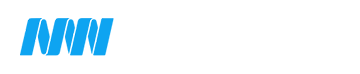mai-world logo